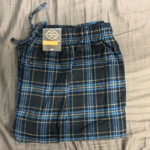 St Johns Bay sleepwear